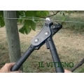 PINZA GRIPPLE